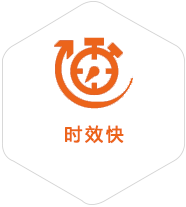 和静到北京物流公司