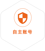 和静到北京国际快递